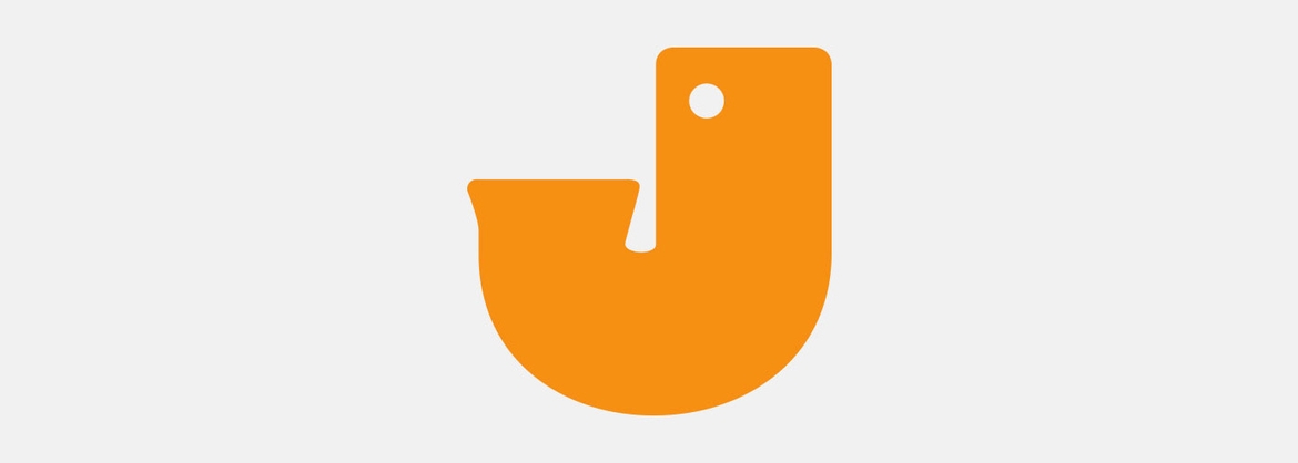 Iskon Jumbo logo 2